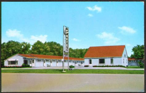 motels tracy mn|More.